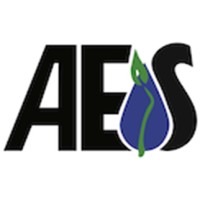 Applied Engineering & Science Consulting, LLC logo - Similar company to Consulting Engineering & Science