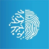 OCEAN CITIZEN logo - Similar company to Ecoaqua