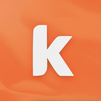 Lojas Kikos logo - Similar company to Liven Up Idiomas