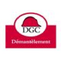 Dgc Demantelement