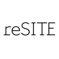 reSITE | Ideas for Better Cities logo - Similar company to Pinavo