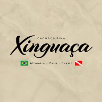 Cachaça Xinguaça logo - Similar company to Corpore Contabilidade