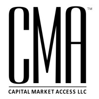 Capital Market Access, Llc