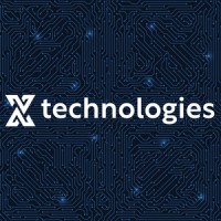 xtechnologies.xyz logo - Similar company to Pexl Design