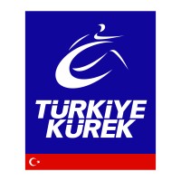 Türkiye Kürek Federasyonu logo - Similar company to Bursa Rowing Fest