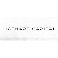 Ligthart Capital logo - Similar company to M21 Crypto Fonds