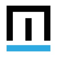 DEM future logo - Similar company to Webstrategica