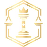 King Attorney logo - Similar company to King Attorney