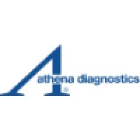 Athena Diagnostics, Inc. logo - Similar company to Magellan Diagnostics