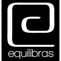 equilibras™ logo - Similar company to Mode Srl