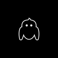 Soft Studios logo - Similar company to Clan Communications