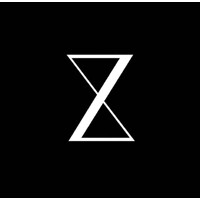 Zonenschein Advocacia logo - Similar company to Infill Pesquisa E Desenvolvimento Ltda
