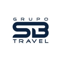 Grupo SB Travel logo - Similar company to Rrm