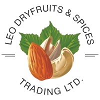 Leo Dryfruits & Spices Trading Ltd. logo - Similar company to Sierra Software Solutions
