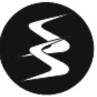 Servicios Santamaria S.A. logo - Similar company to Dicon Medioambiental Srl