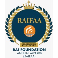 RAIFAA logo - Similar company to Instituto De Seguridad Y Bienestar Laboral México