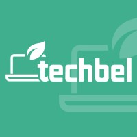 TECHBEL BV logo - Similar company to Brookhaven Development Group