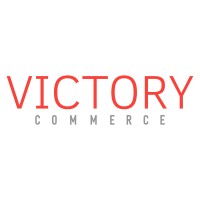 Victory Commerce logo - Similar company to Join-Us.Nl