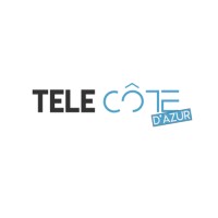 TELE Côte d'Azur logo - Similar company to Les Farfadais