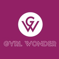 Gyrl Wonder Inc. logo - Similar company to T. Howard Foundation