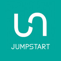 Jumpstart Business Centre logo - Similar company to Xpacestrat