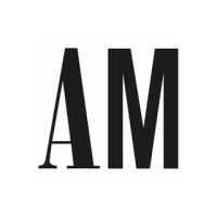 Almameat logo - Similar company to Mafriges,S.A.