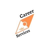 VGU Career Services logo - Similar company to Jasper Display Corp