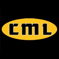 Central Machinery Limited logo - Similar company to Jongerius B.V.