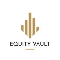 Equity Vault, LLC logo - Similar company to Trust Investment