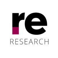 Reppublika Research & Analytics logo - Similar company to Wi-Systeme Gmbh