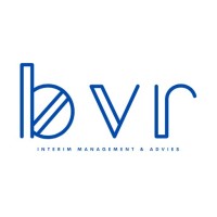 Bvr Interim Management En Advies