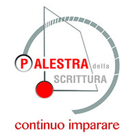 Palestra della scrittura logo - Similar company to Futour - Facilitating Change And Impact