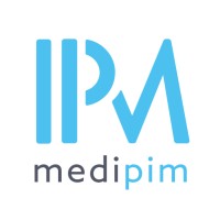 Medipim USA logo - Similar company to Logistics Updates