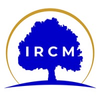 IRCM logo - Similar company to Ircm Ltd