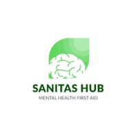 Sanitas Hub logo - Similar company to Tcc-Saltburn Training & Computing Consultants