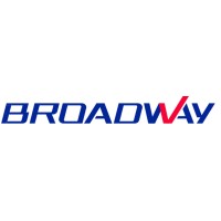 Broadway USA Inc. logo - Similar company to Everything Plastic