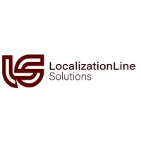 Localization Line Solutions logo - Similar company to Localizationline Solutions
