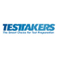 Testtakers Singapore