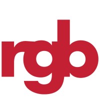 RGB Consulting AG logo - Similar company to Regenscheit