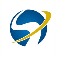Shyam Advisory - Investment Advisor logo - Similar company to Sattardas