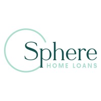 Sphere Home Loans logo - Similar company to Age Pension Help