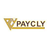 PAYCLY Merchant Services logo - Similar company to Paydiverse