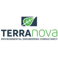 TERRA NOVA Ltd logo - Similar company to Texne Sa
