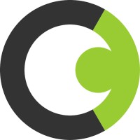 Creobit logo - Similar company to 7Technology