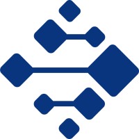 长沙妙算技术服务有限公司