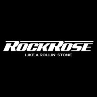 Rockrose HK logo - Similar company to Koncool