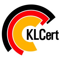 KL-Certification GmbH logo - Similar company to Approve-It S.A. | Be Compliant With Wireless Regulations
