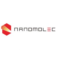 Nanjing NanoMolec New Material Technolgies Ltd.