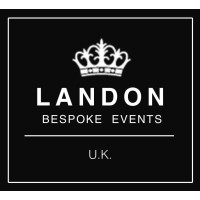 Landon Bespoke