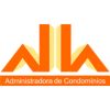 Alla Condomínios